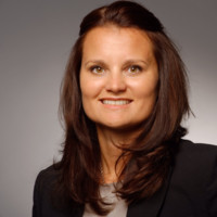 Nadine Scheuerl