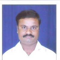 Basavaraju M