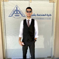 Mohamed Ali Nawar