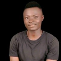 David Abutu