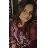 Sakshi Agarwal