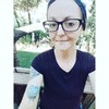Abby Buford