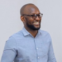 Paul Mtimavalye