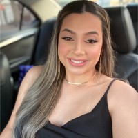 Brenda Castaldeli