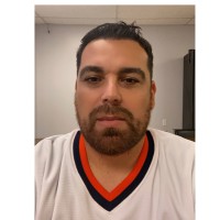 Jesse Yanez