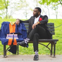 Breon R. Blount
