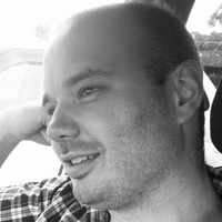 Iain Emerson, PhD