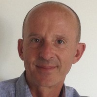 Antonio Olivieri