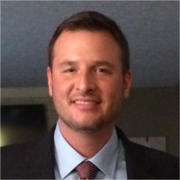 Steve Shutte