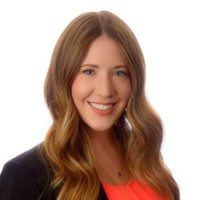 Lindsey Waldron