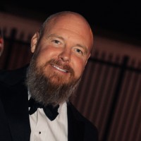Michael Johansson