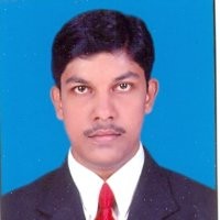 Hameer Singh