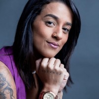 Renata Mello