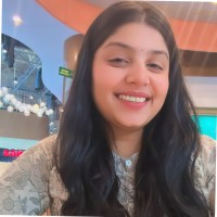 Tanisha Narang