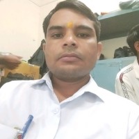 Sonu Sharma Sharma