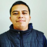 Miguel Gerardo Rojas Jiménez