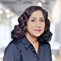 Leena Verma, B.S., Mcp, Ocp