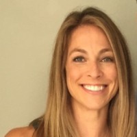 Amanda Beall