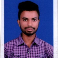 Akash Pattnaik