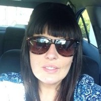 Lindsey Curran