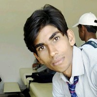 Rahul Singh