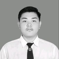 Yuzardi Yuzardi