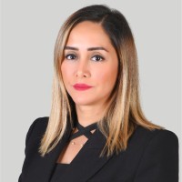 Samira Rezvani Nejad