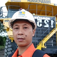 Bahtiyar Hidayat