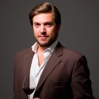 jean-Emmanuel simond