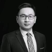 Zayabaatar Baljinnyam