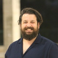 Yusuf Sezer Gün