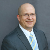 Tait Willis, Mba, P.E.