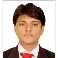 DIPAK MORE