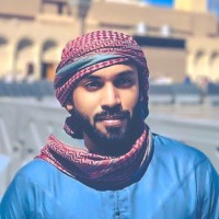 Salam Abdul (عبد السلام)