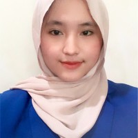 Rika Amelia Agustin