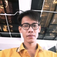 Thaianh Le
