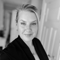 Sandra Berg