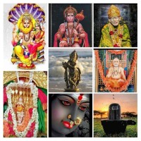 Bhavya p bh