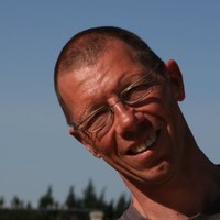 Lucas Vandendriessche