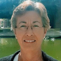 Mary Chasse, Realtor