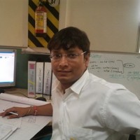 Amit Kumar