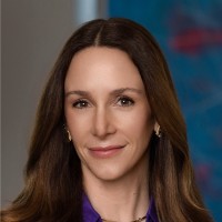 Monica Vallina