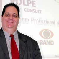 Filippo Salvia Junior