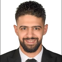 Angelo Emad