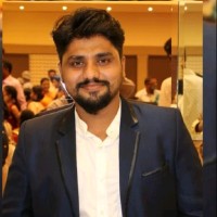 Rajesh Ashade