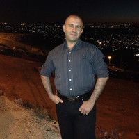 Firas AlHassan