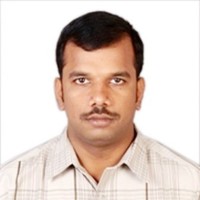 Sarathy A