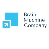 Brain Machine Company
