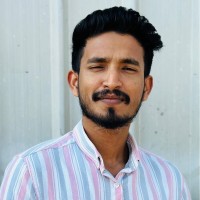 Muhammad Aamir K A