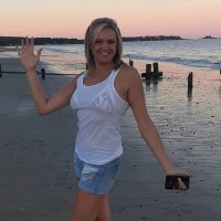 Jennie Cicchetti